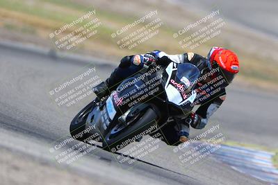 media/Jun-17-2023-Lets Ride (Sat) [[40673ba015]]/B Group/1220pm (Riverside)/